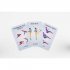 Get Fit Cards