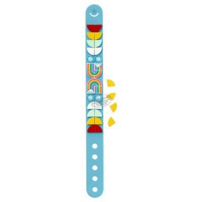 Rainbow Bracelet : 41900