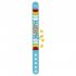 Rainbow Bracelet : 41900