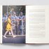 Just Us: An American Conversation (Hardback)