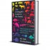 The Zoologist's Guide to the Galaxy: What Animals on Earth Reveal about Aliens - and Ourselves (Hardback)