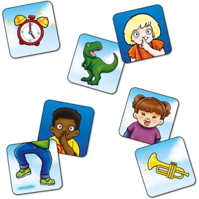 Sleepy Sloths Board Game