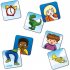 Sleepy Sloths Board Game