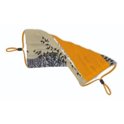 Aerial Manoeuvres reusable face mask