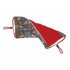 Morris Strawberry Thief reusable face mask