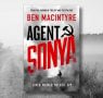 Ben Macintyre on Agent Sonya 