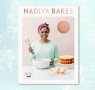 A Delicious Recipe from Nadiya Hussain
