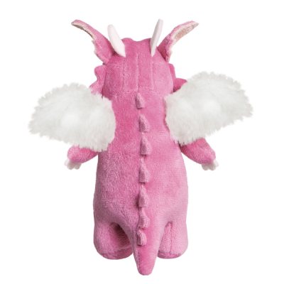 zog soft toy