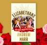 Andrew Marr on Elizabethans and the State of the Nation