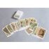 The Lost Words Card Game