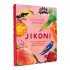 Jikoni: Proudly Inauthentic Recipes from an Immigrant Kitchen (Hardback)