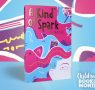 Elle McNicoll on the Inspiration Behind A Kind of Spark