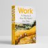 Work: A History of How We Spend Our Time (Hardback)