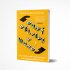 Don't Believe A Word: From Myths to Misunderstandings - How Language Really Works (Paperback)