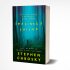 Imaginary Friend: The new novel from the author of The Perks Of Being a Wallflower (Paperback)