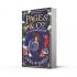 Pages & Co.: Tilly and the Lost Fairy Tales - Pages & Co. Book 2 (Paperback)