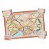 Ticket To Ride Asia: Map Collection