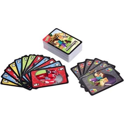 UNO Rules  Asmodee – Asmodee UK