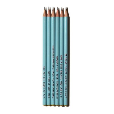 Friencils