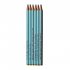 Friencils