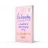 Failosophy: A Handbook for When Things Go Wrong (Hardback)