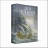 Unfinished Tales by J. R. R. Tolkien, Christopher Tolkien | Waterstones