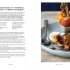 The Bull & Last: Over 70 Recipes from North London's Iconic Pub and Coaching Inn (Hardback)