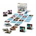Harry Potter Mini Memory Game