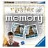 Harry Potter Mini Memory Game