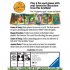 The Gruffalo Card Game