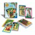 The Gruffalo Card Game