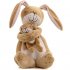 Lullaby Hares