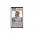 Top Trumps Star Wars