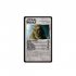 Top Trumps Star Wars