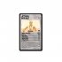 Top Trumps Star Wars