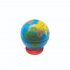 Globe Sharpener
