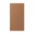 Traveler's Free Daily Notebook Refill 005