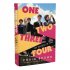 One Two Three Four: The Beatles in Time (Hardback)