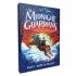 The Midnight Guardians (Paperback)
