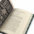 Ex Libris: 100+ Books to Read and Reread (Hardback)