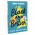Black and British: A short, essential history (Paperback)