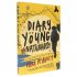 Diary of a Young Naturalist (Hardback)