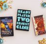 The Best Books of 2020: Science Fiction & Fantasy