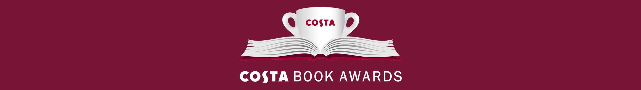 Costa Book Awards