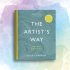 The Artist's Way: A Spiritual Path to Higher Creativity (Paperback)