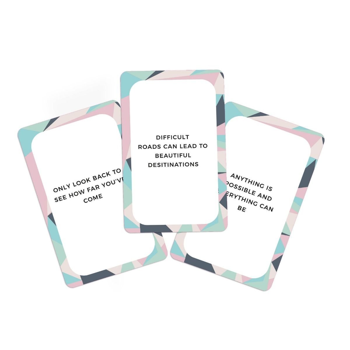 You Got This Cards | Waterstones