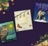The Best Books of 2020: Children's Gift Books