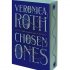 Chosen Ones: Exclusive Edition - Chosen Ones (Paperback)