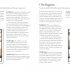 Elemental Power Tarot: Includes a Full Deck of 78 Cards and a 64-Page Illustrated Book