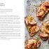 Rustica: Delicious Recipes for Village-Style Mediterranean Food (Hardback)